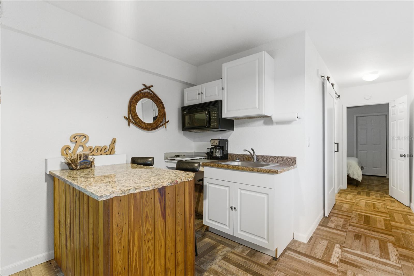 Image 20 of 36 For 881 Catfish Avenue