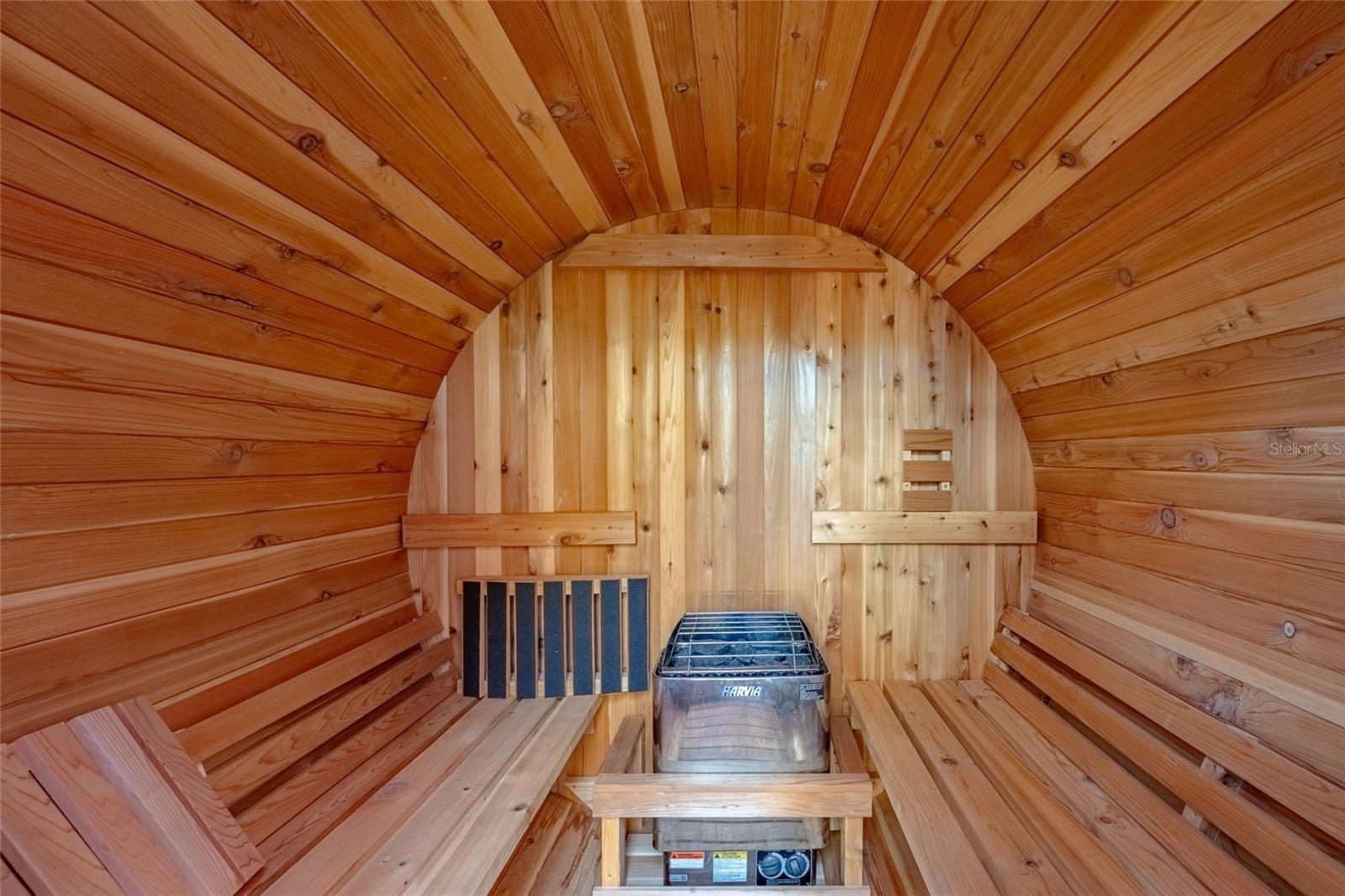 Image 25 of 36 For 881 Catfish Avenue