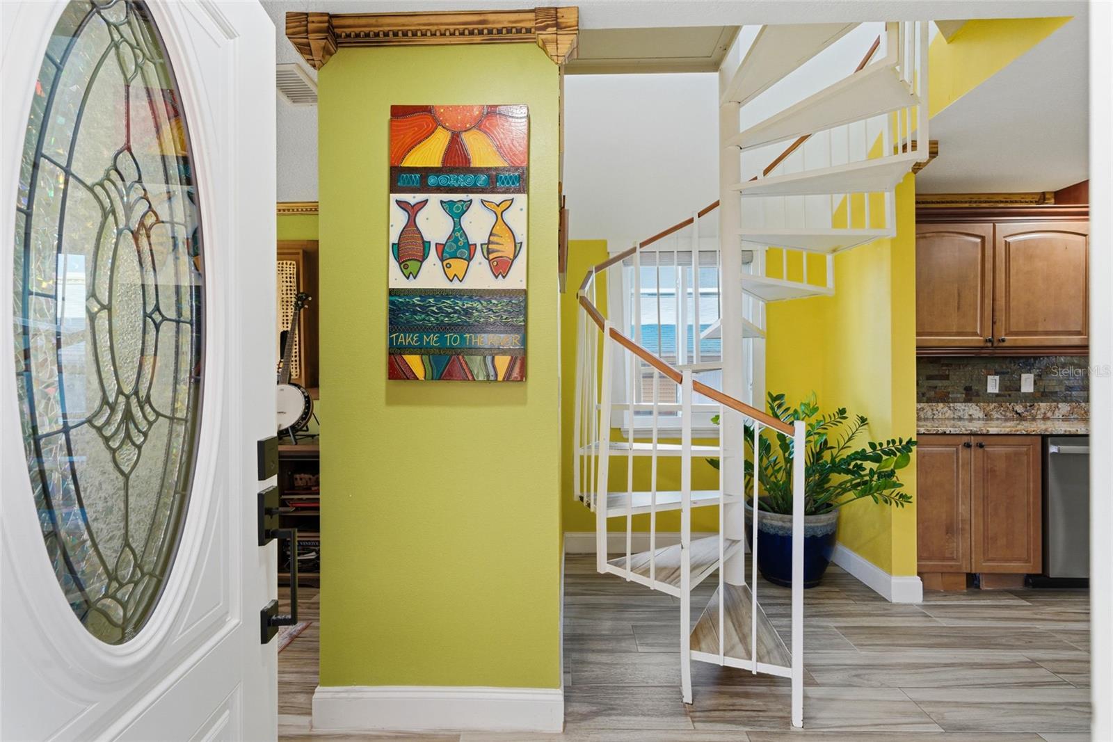 Image 3 of 36 For 881 Catfish Avenue