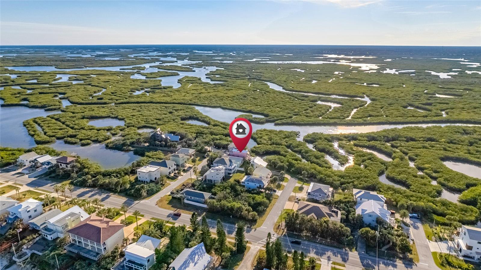 Image 30 of 36 For 881 Catfish Avenue