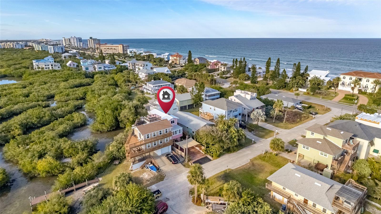 Image 33 of 36 For 881 Catfish Avenue