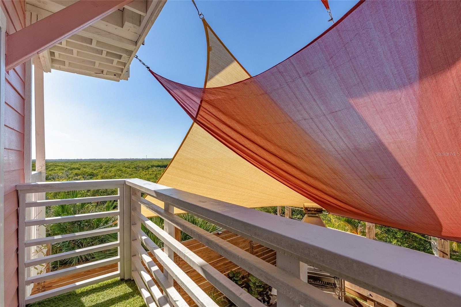 Image 5 of 36 For 881 Catfish Avenue