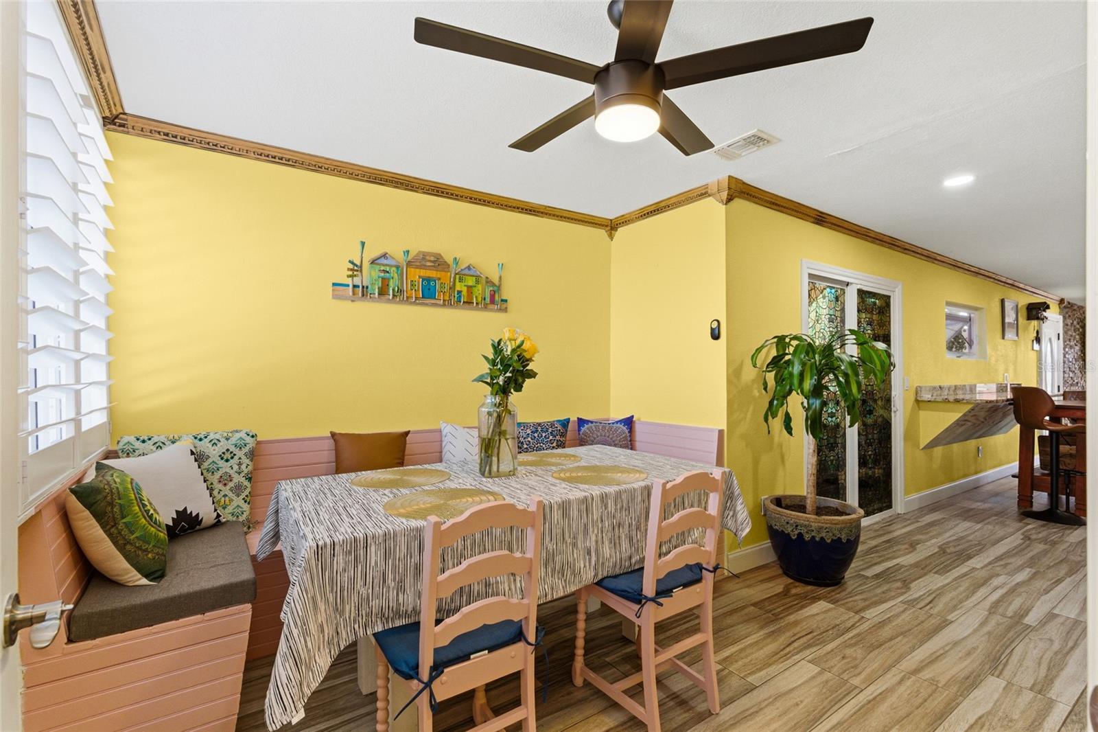 Image 9 of 36 For 881 Catfish Avenue