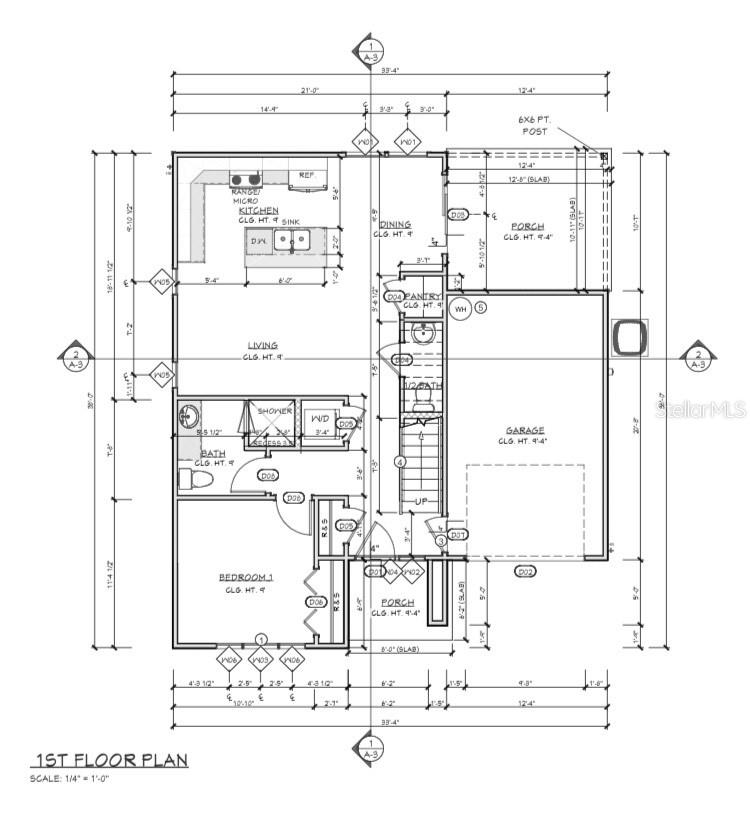 Image 25 of 37 For 18 Clark Street