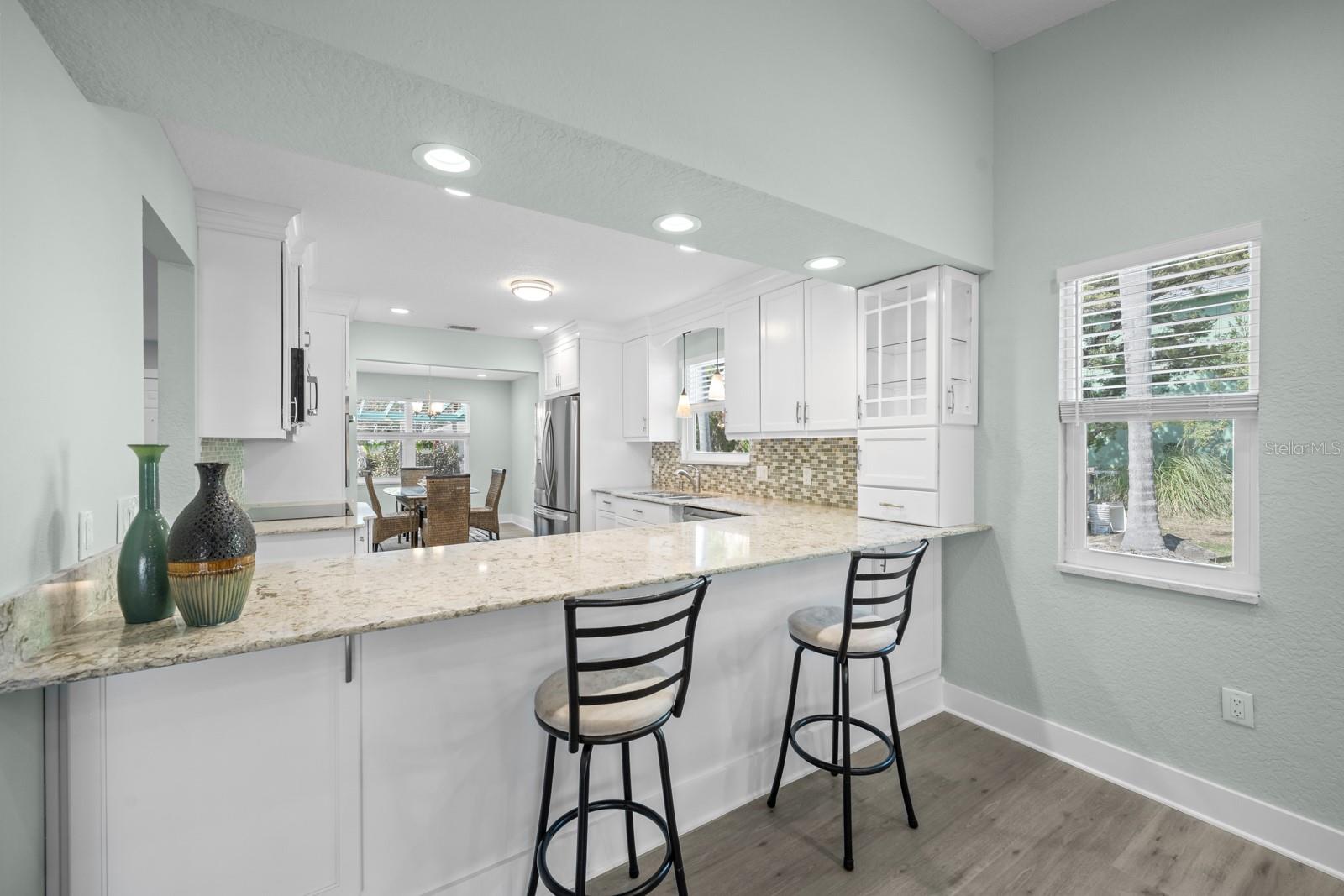 Image 12 of 63 For 2717 John Bull Street