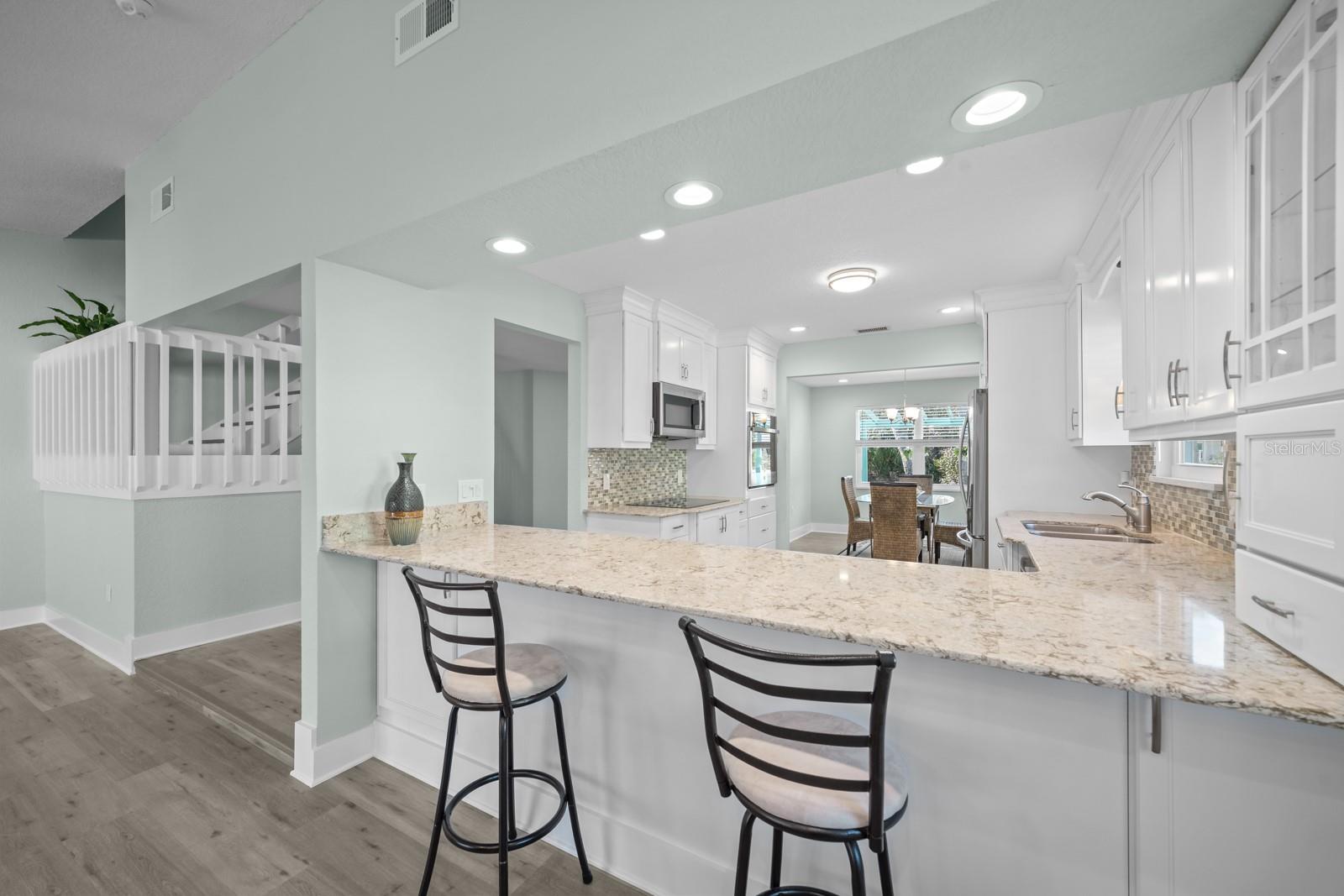 Image 13 of 63 For 2717 John Bull Street