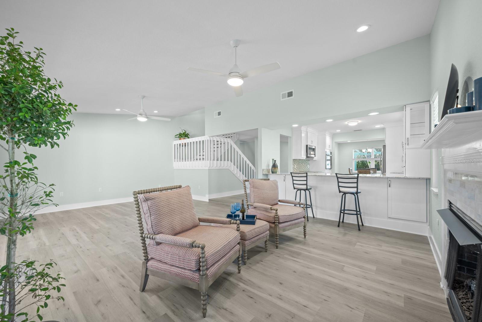 Image 20 of 63 For 2717 John Bull Street