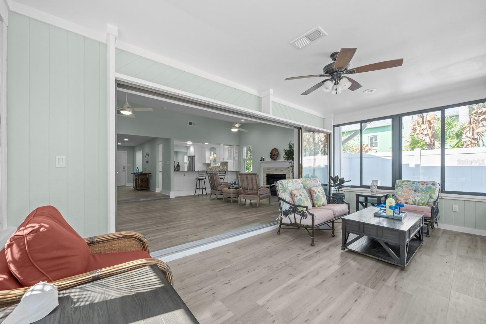 Image 23 of 63 For 2717 John Bull Street