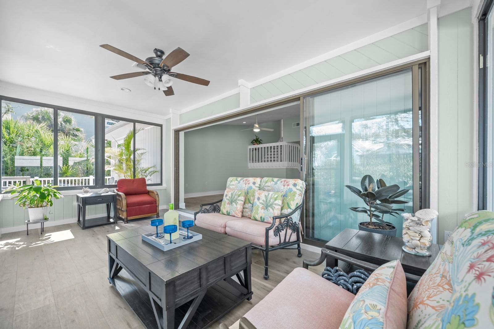 Image 25 of 63 For 2717 John Bull Street