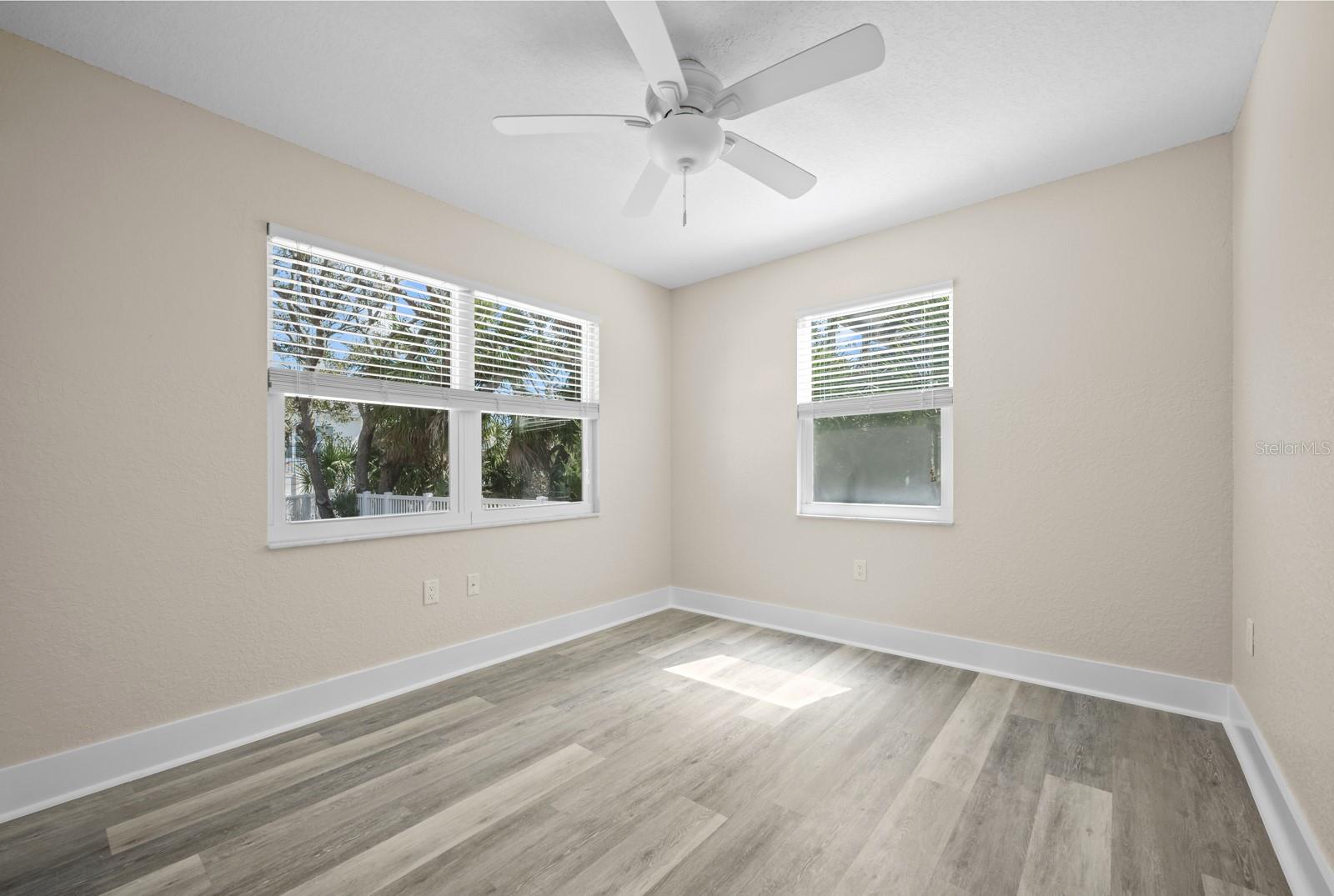 Image 26 of 63 For 2717 John Bull Street