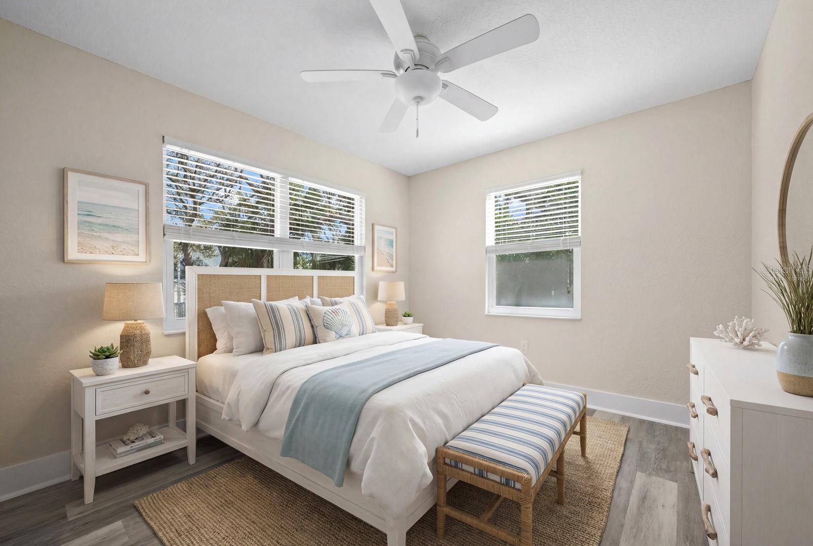 Image 27 of 63 For 2717 John Bull Street