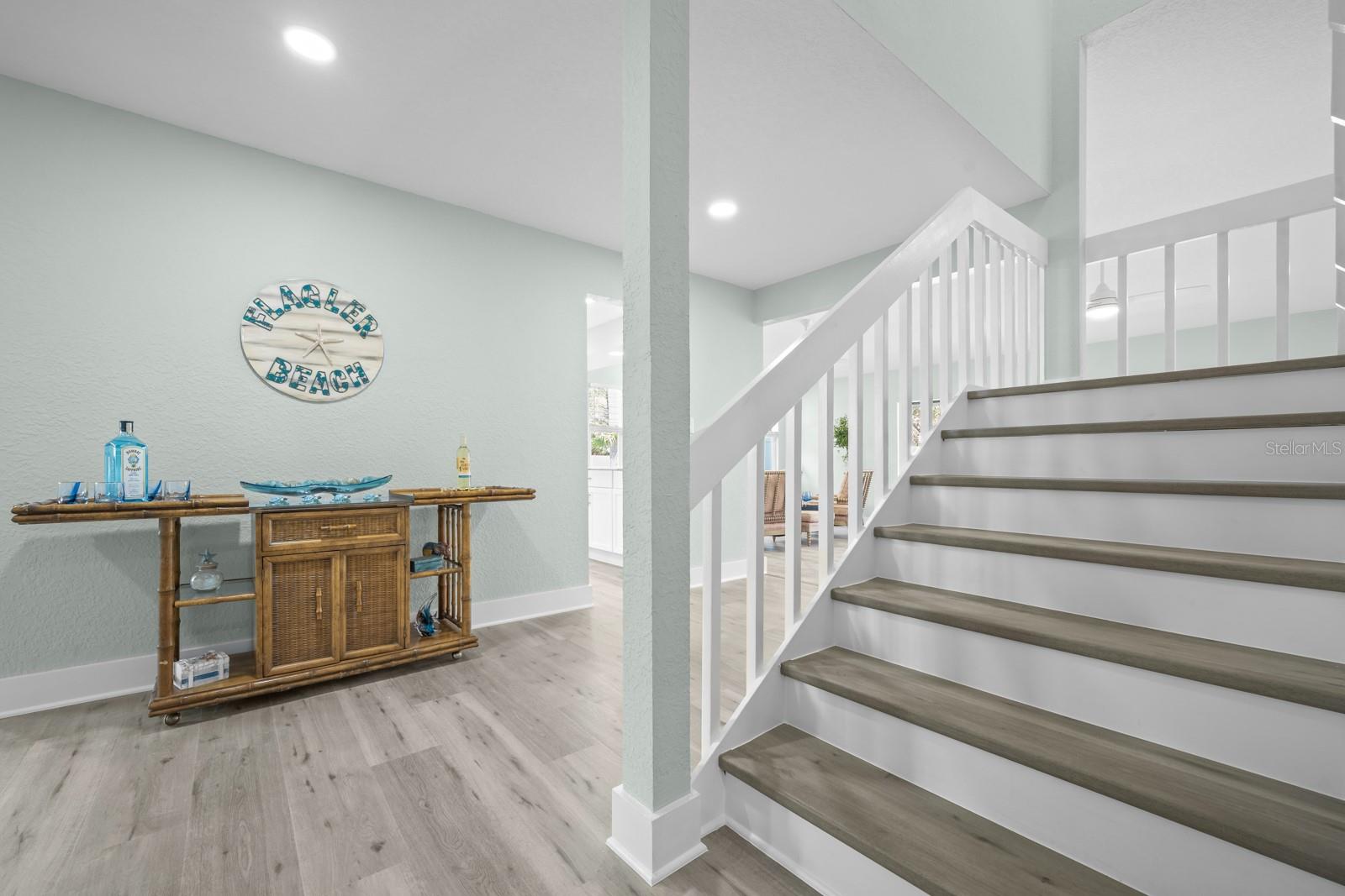 Image 30 of 63 For 2717 John Bull Street