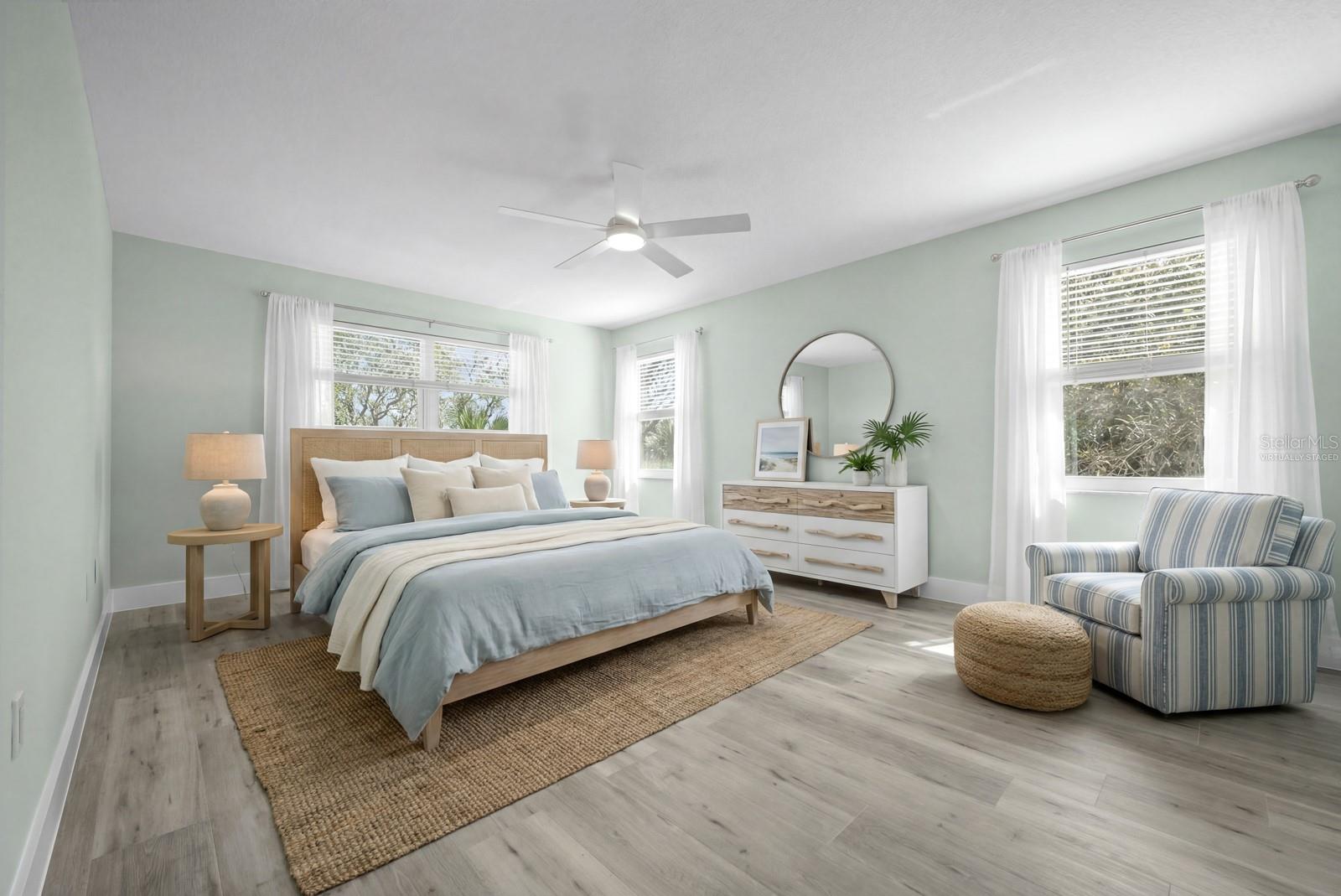 Image 32 of 63 For 2717 John Bull Street