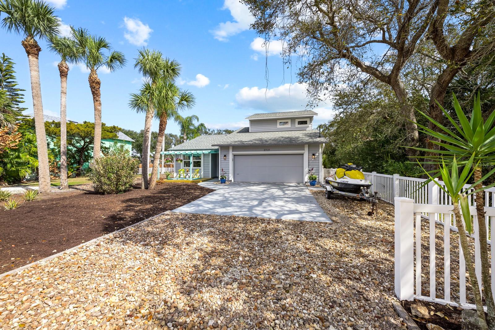 Image 42 of 63 For 2717 John Bull Street