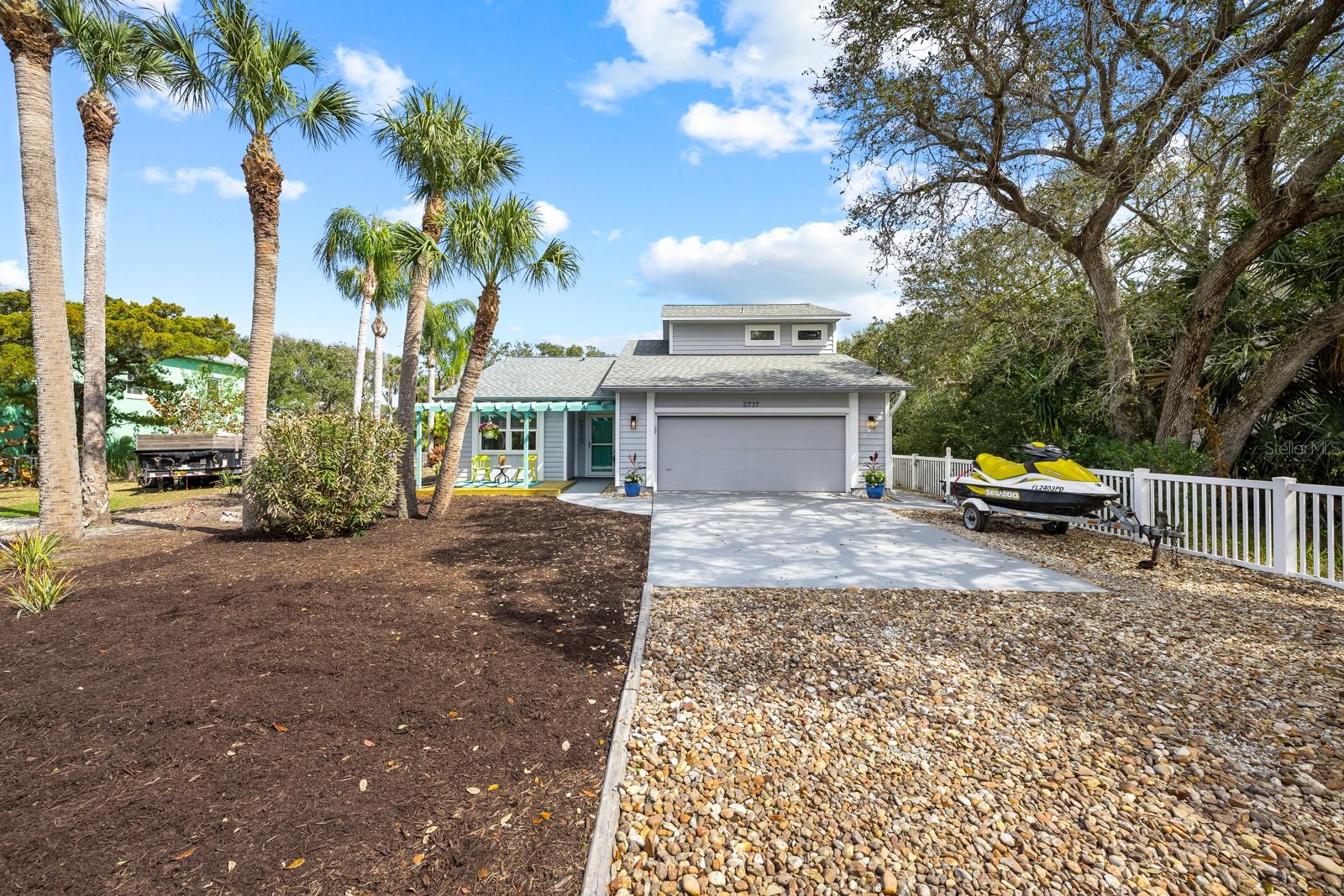 Image 43 of 63 For 2717 John Bull Street