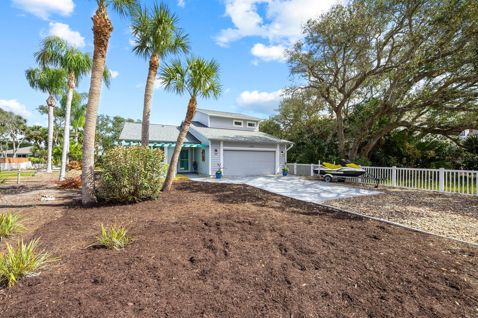 Image 44 of 63 For 2717 John Bull Street