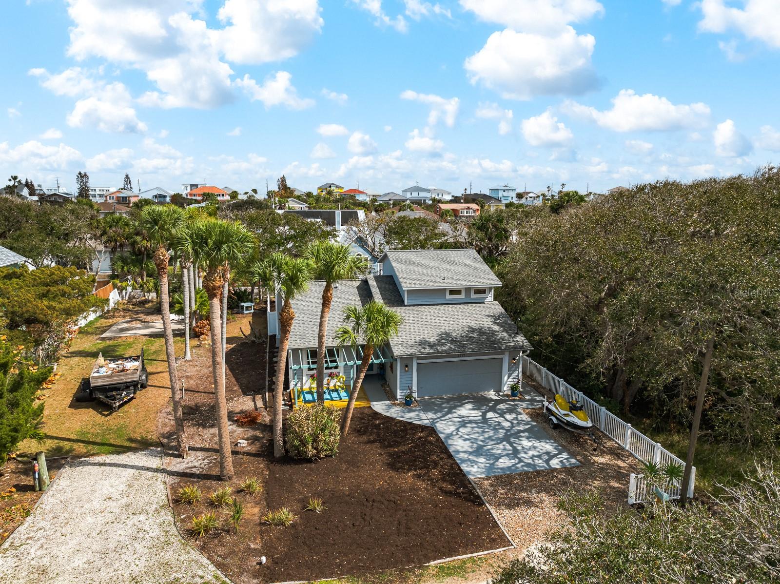 Image 45 of 63 For 2717 John Bull Street