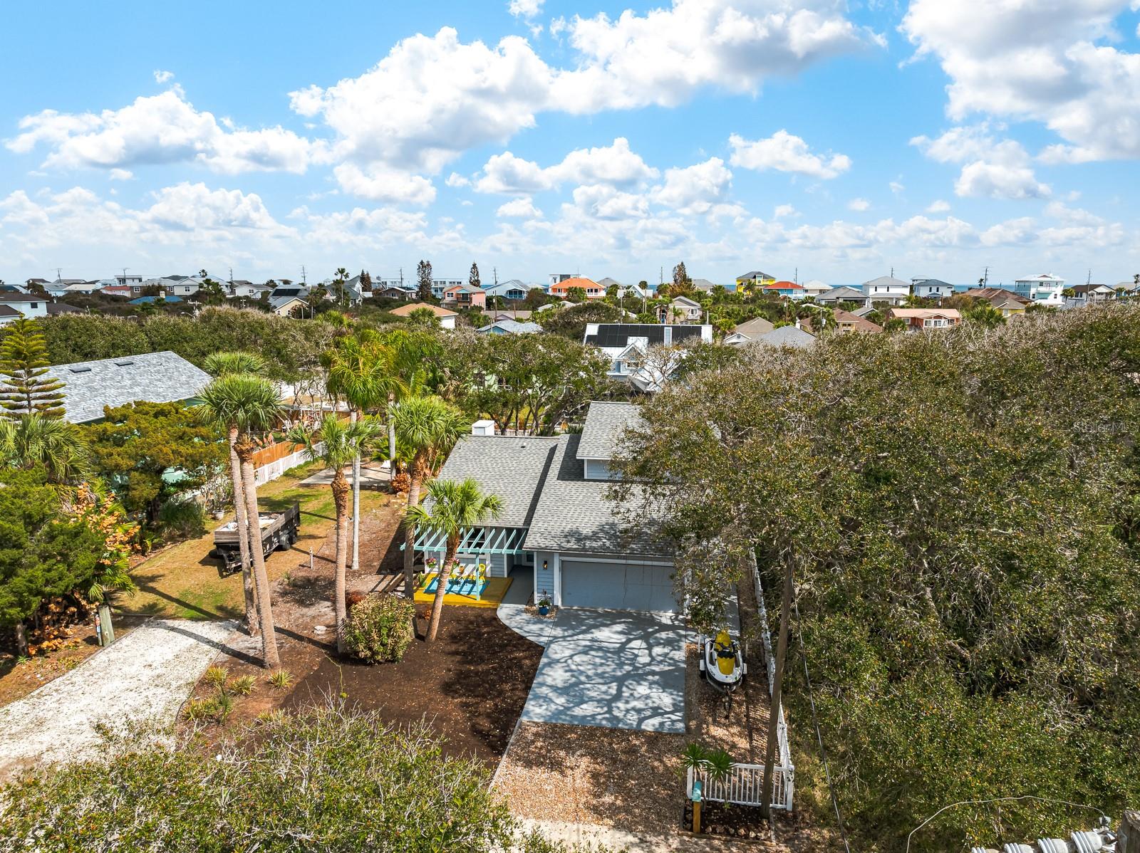 Image 46 of 63 For 2717 John Bull Street