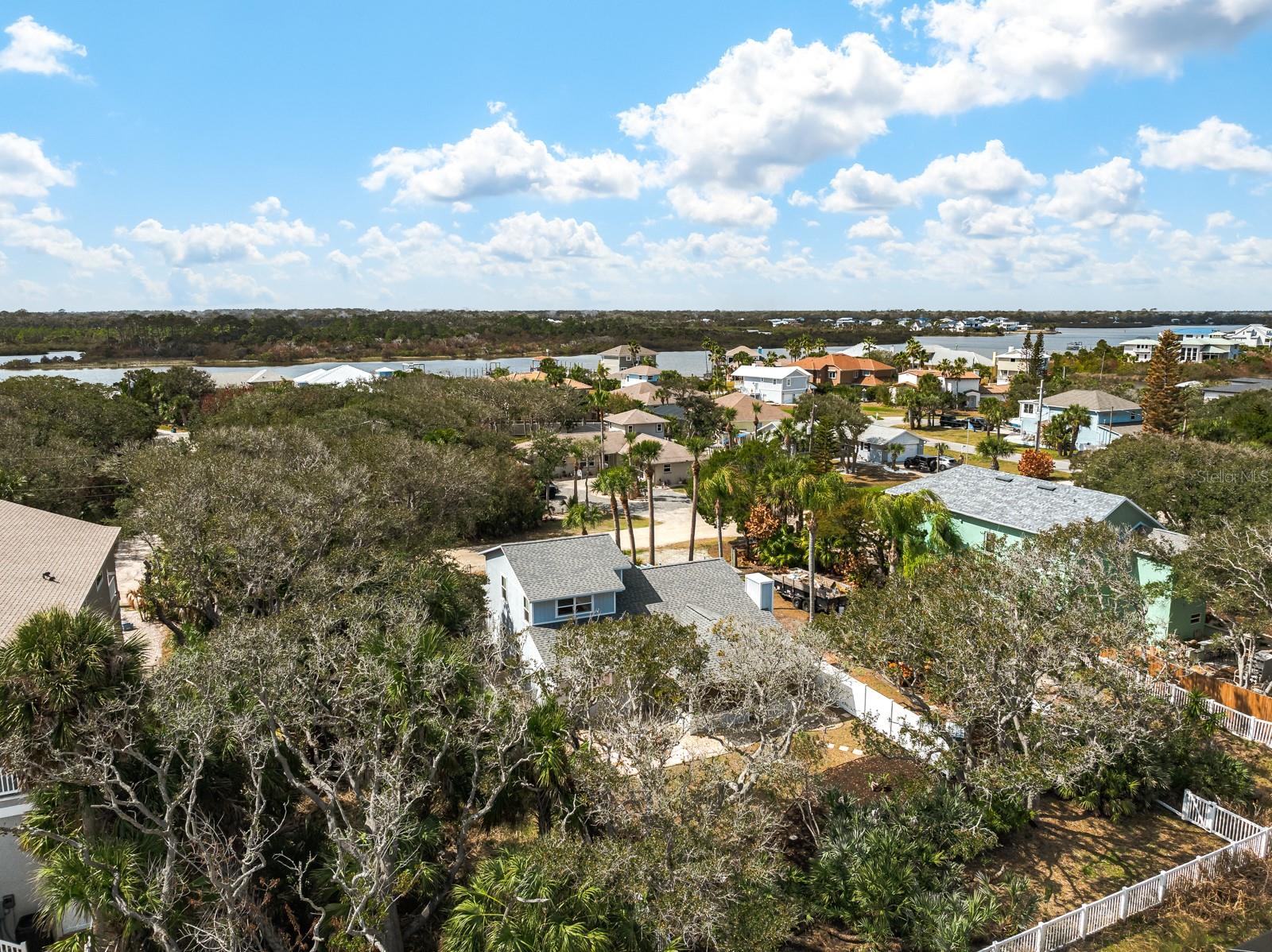 Image 47 of 63 For 2717 John Bull Street