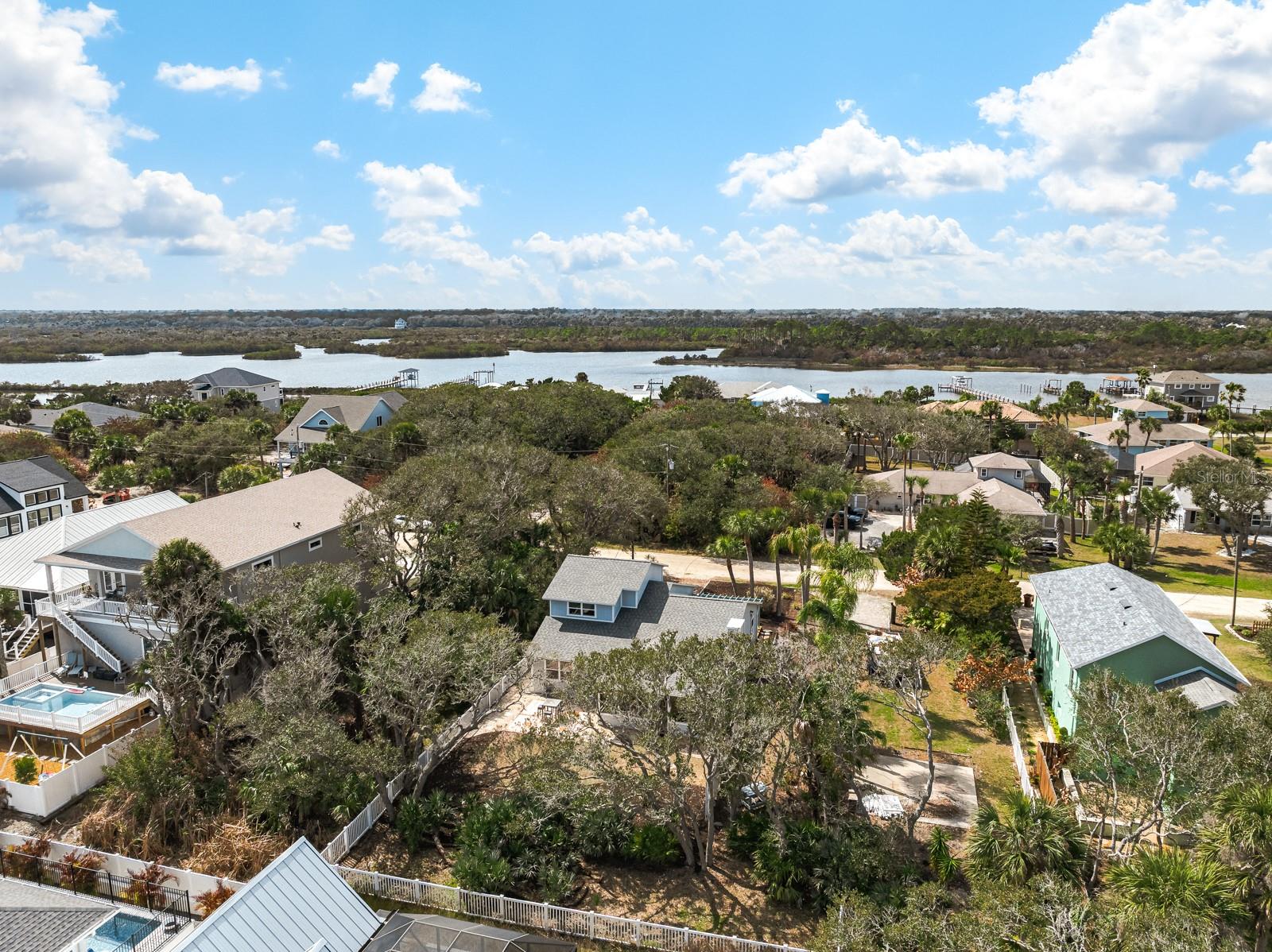 Image 48 of 63 For 2717 John Bull Street