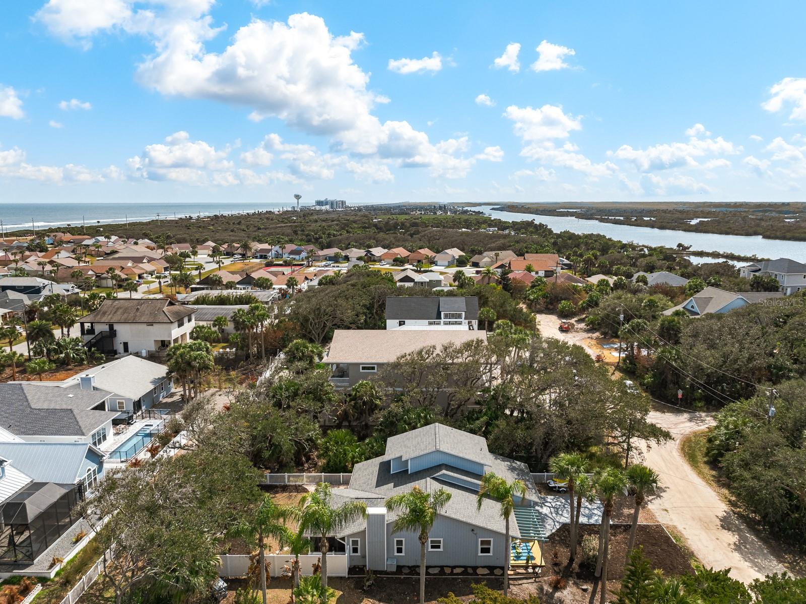 Image 49 of 63 For 2717 John Bull Street