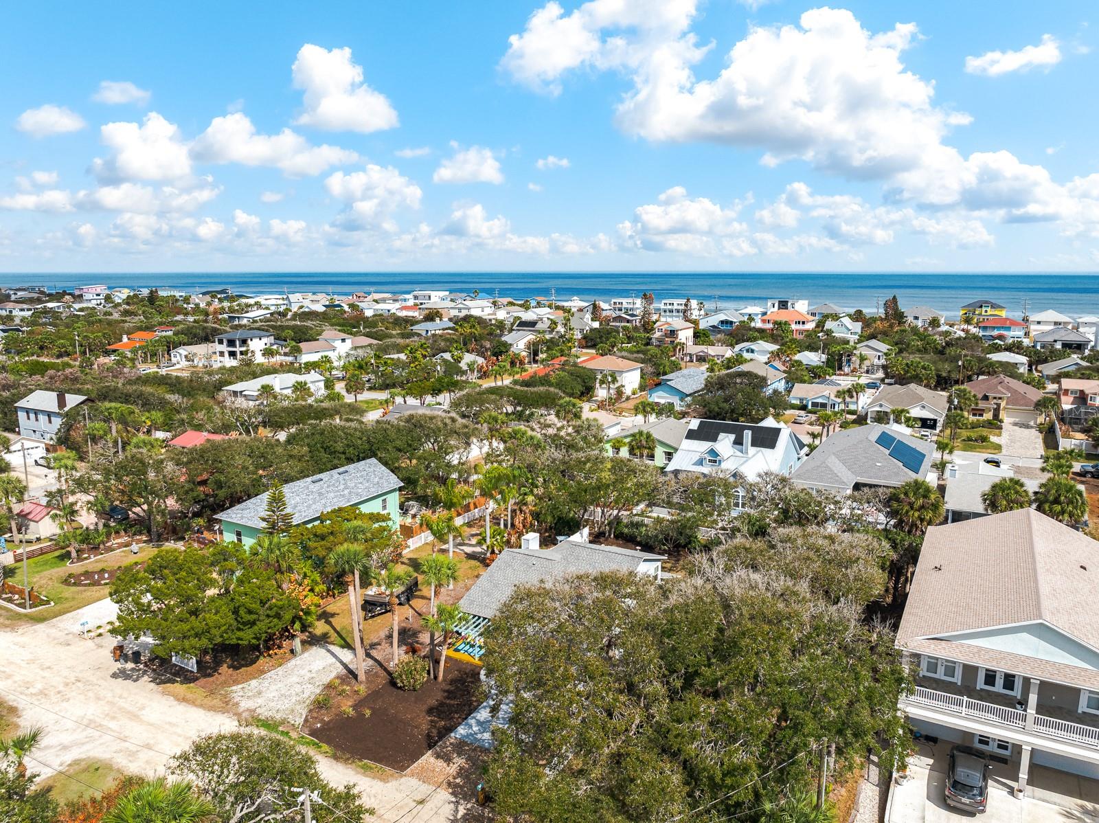 Image 51 of 63 For 2717 John Bull Street