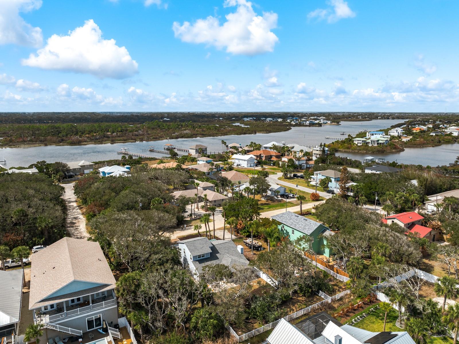 Image 53 of 63 For 2717 John Bull Street