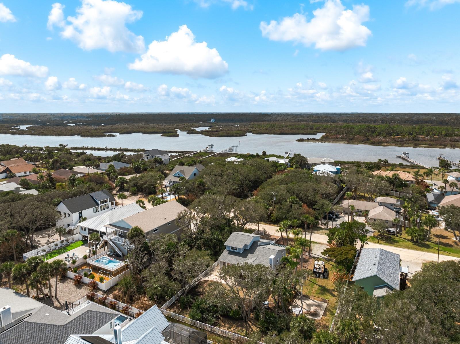 Image 54 of 63 For 2717 John Bull Street