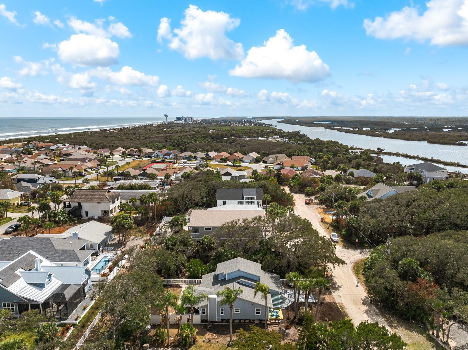 Image 55 of 63 For 2717 John Bull Street