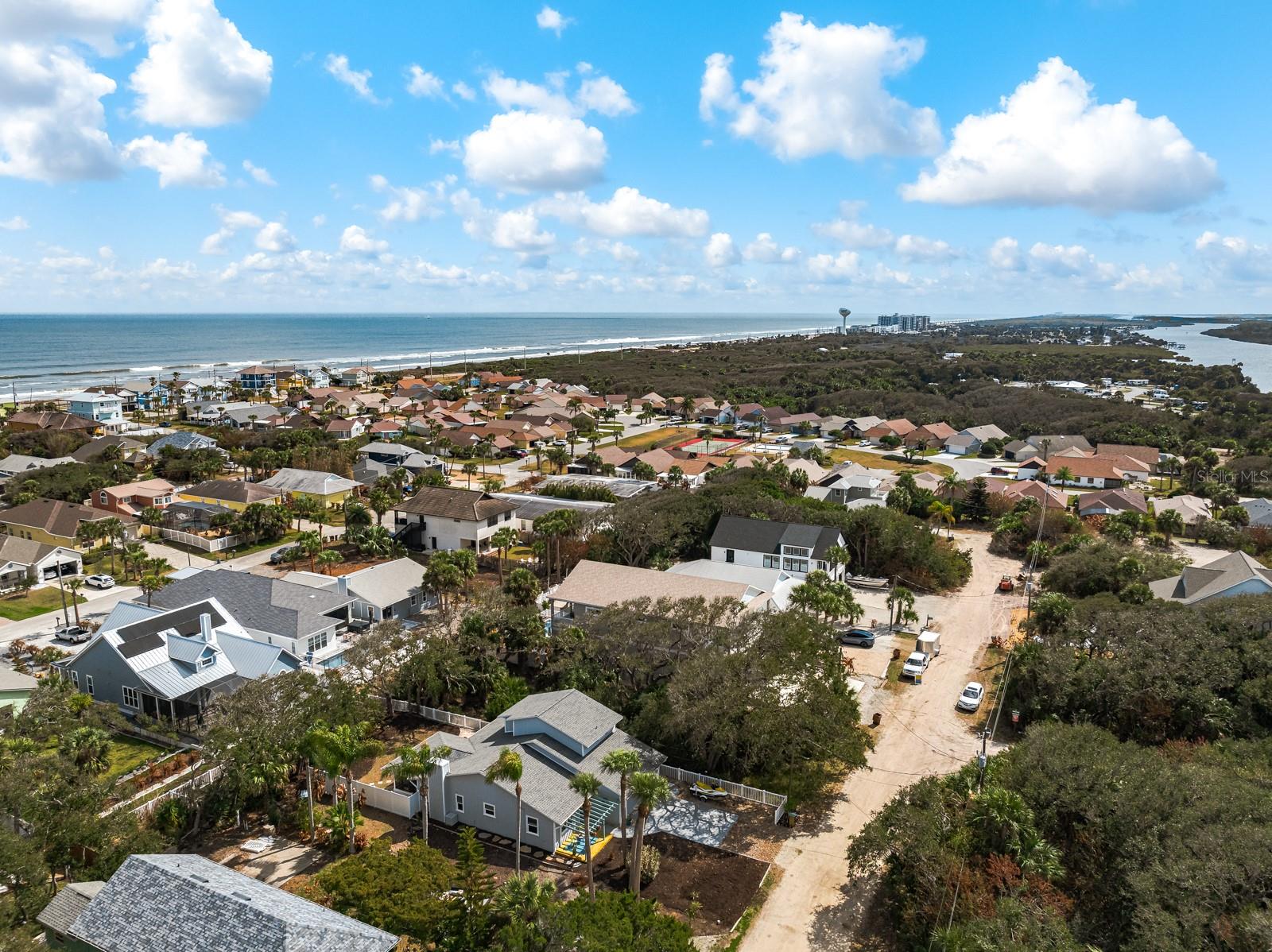 Image 56 of 63 For 2717 John Bull Street