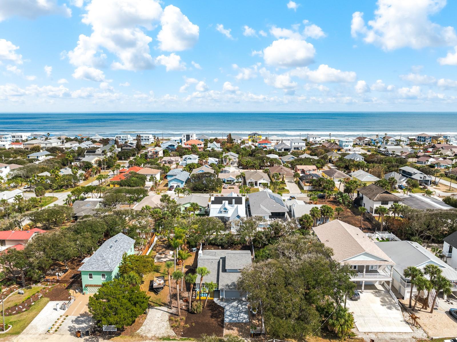 Image 57 of 63 For 2717 John Bull Street