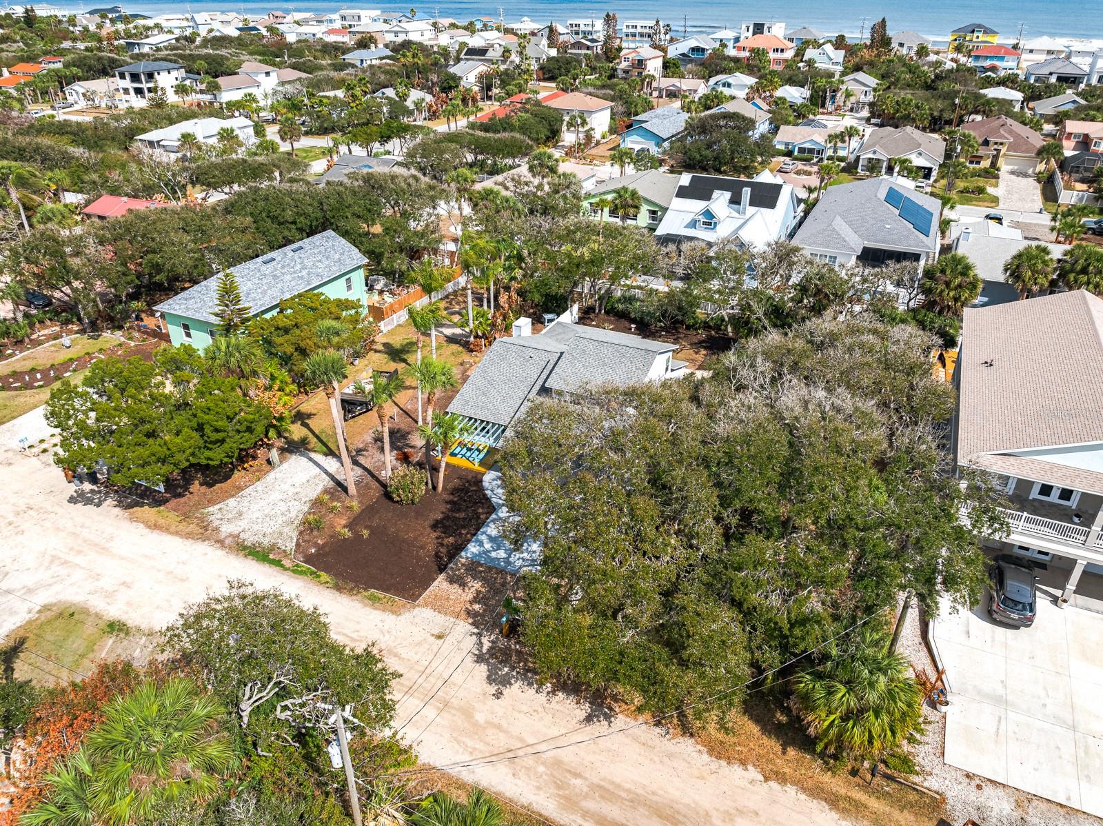 Image 58 of 63 For 2717 John Bull Street