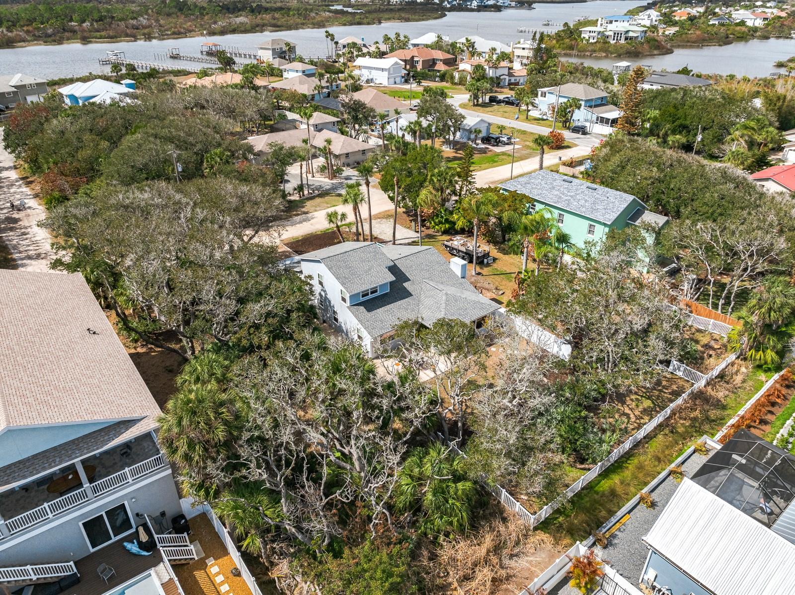 Image 59 of 63 For 2717 John Bull Street