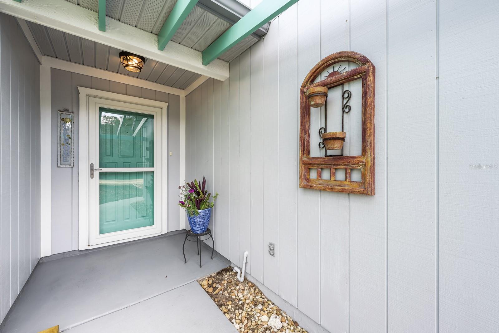 Image 6 of 63 For 2717 John Bull Street