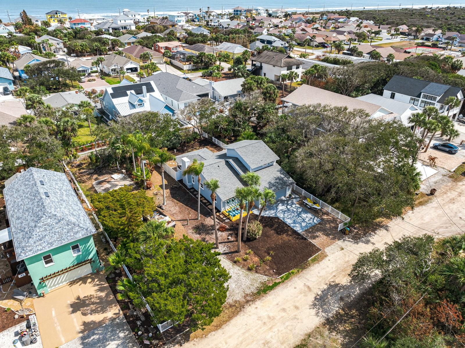 Image 60 of 63 For 2717 John Bull Street