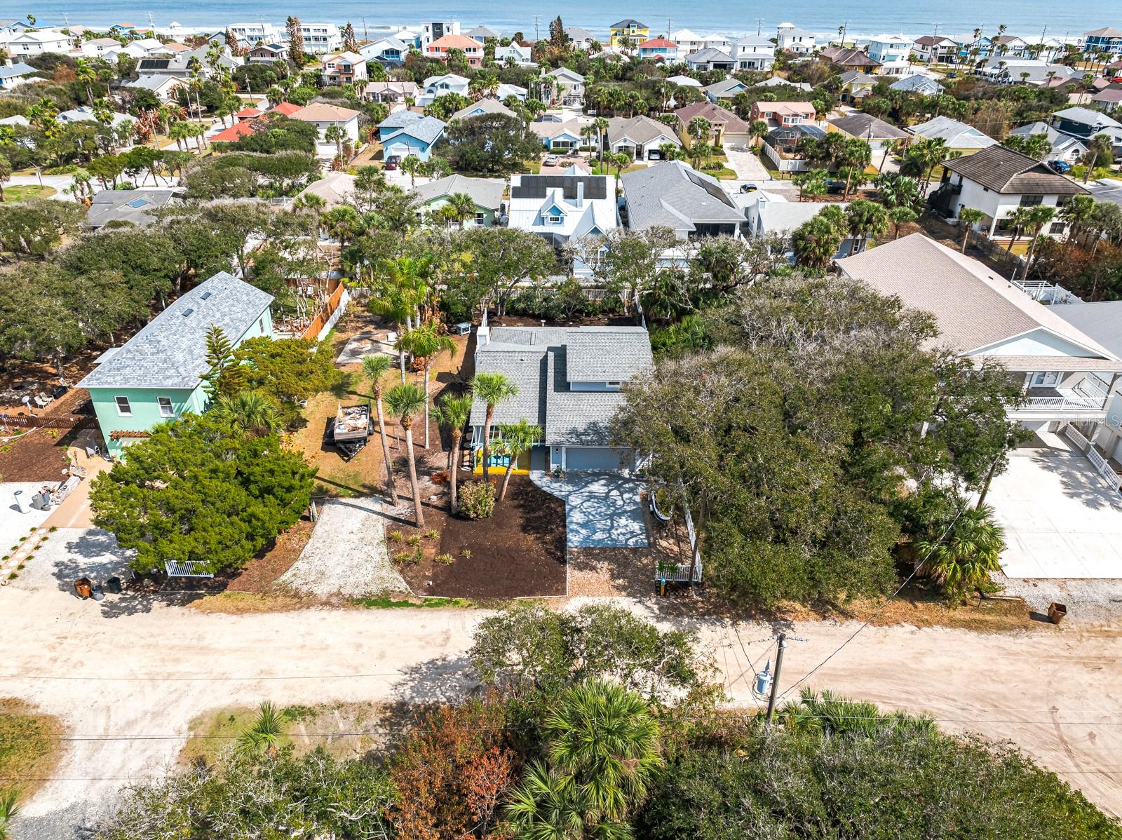 Image 61 of 63 For 2717 John Bull Street