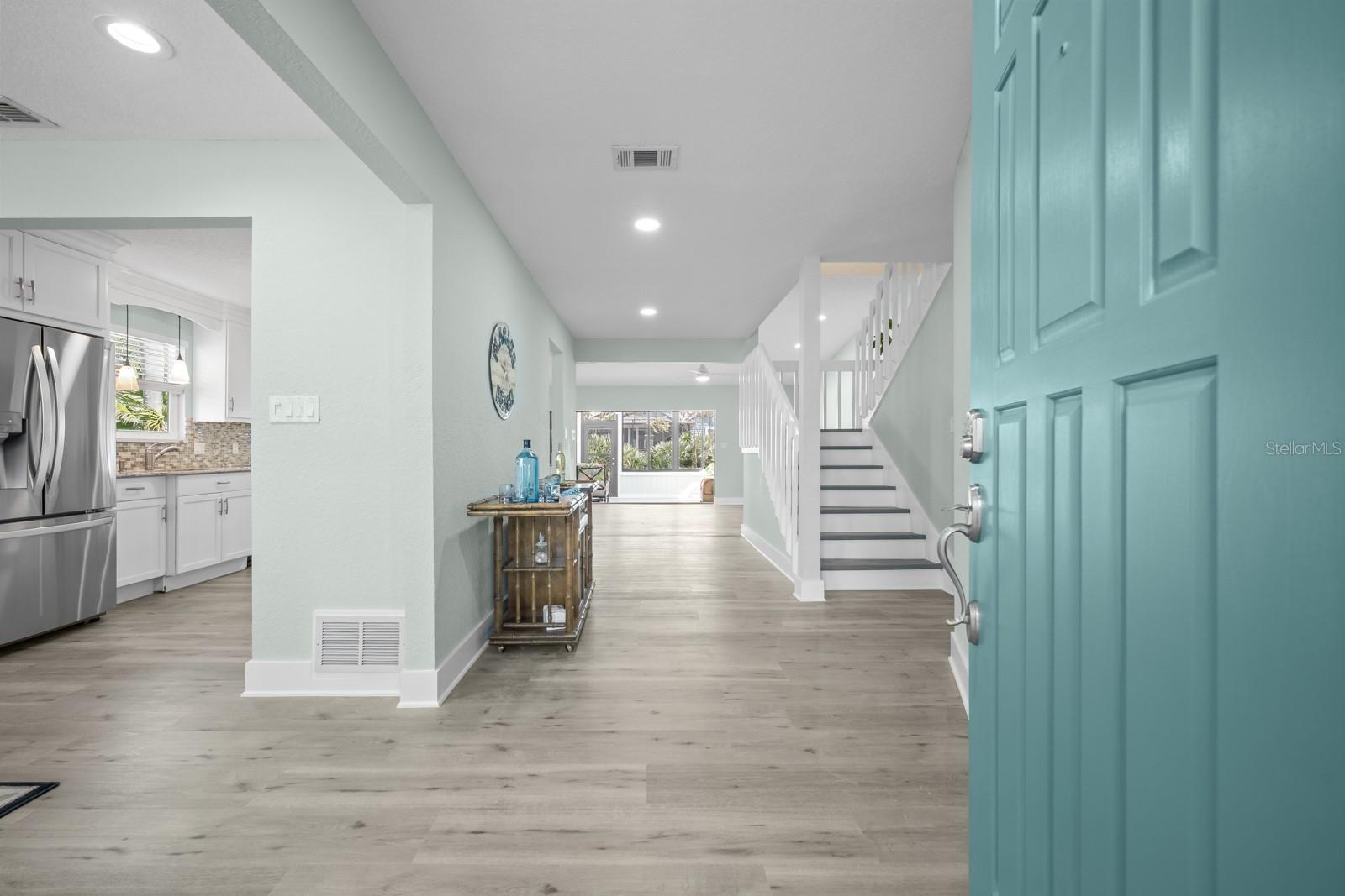 Image 7 of 63 For 2717 John Bull Street