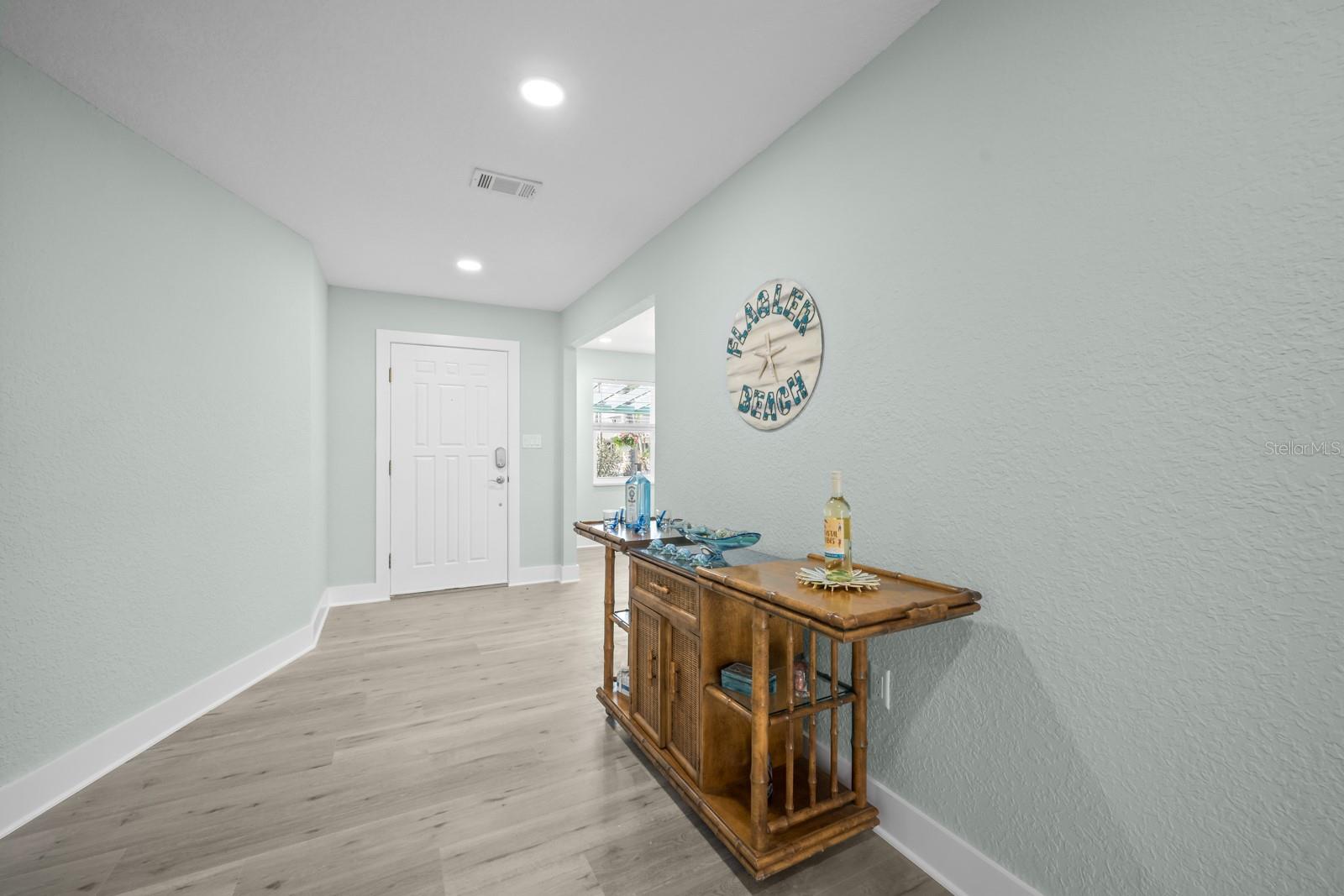 Image 9 of 63 For 2717 John Bull Street