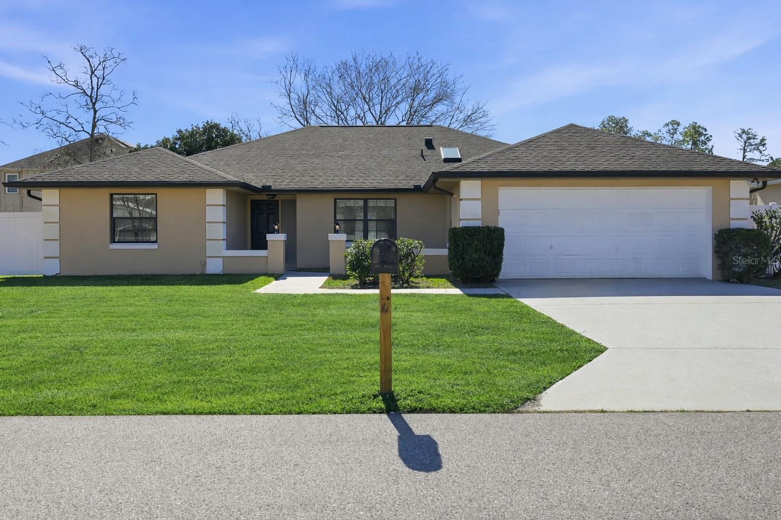 Details for 34 Beth Lane, PALM COAST, FL 32137