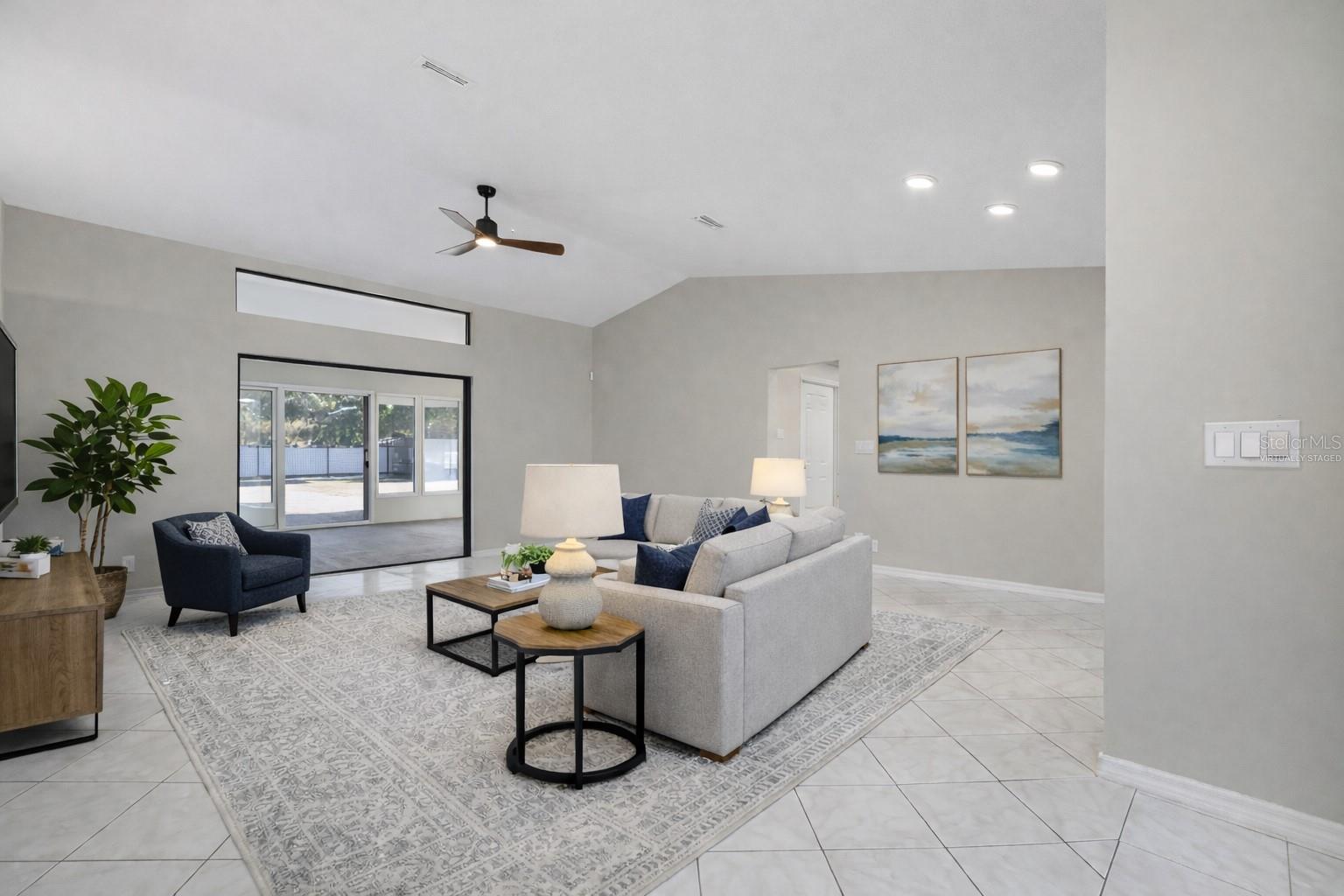 Image 10 of 57 For 34 Beth Lane