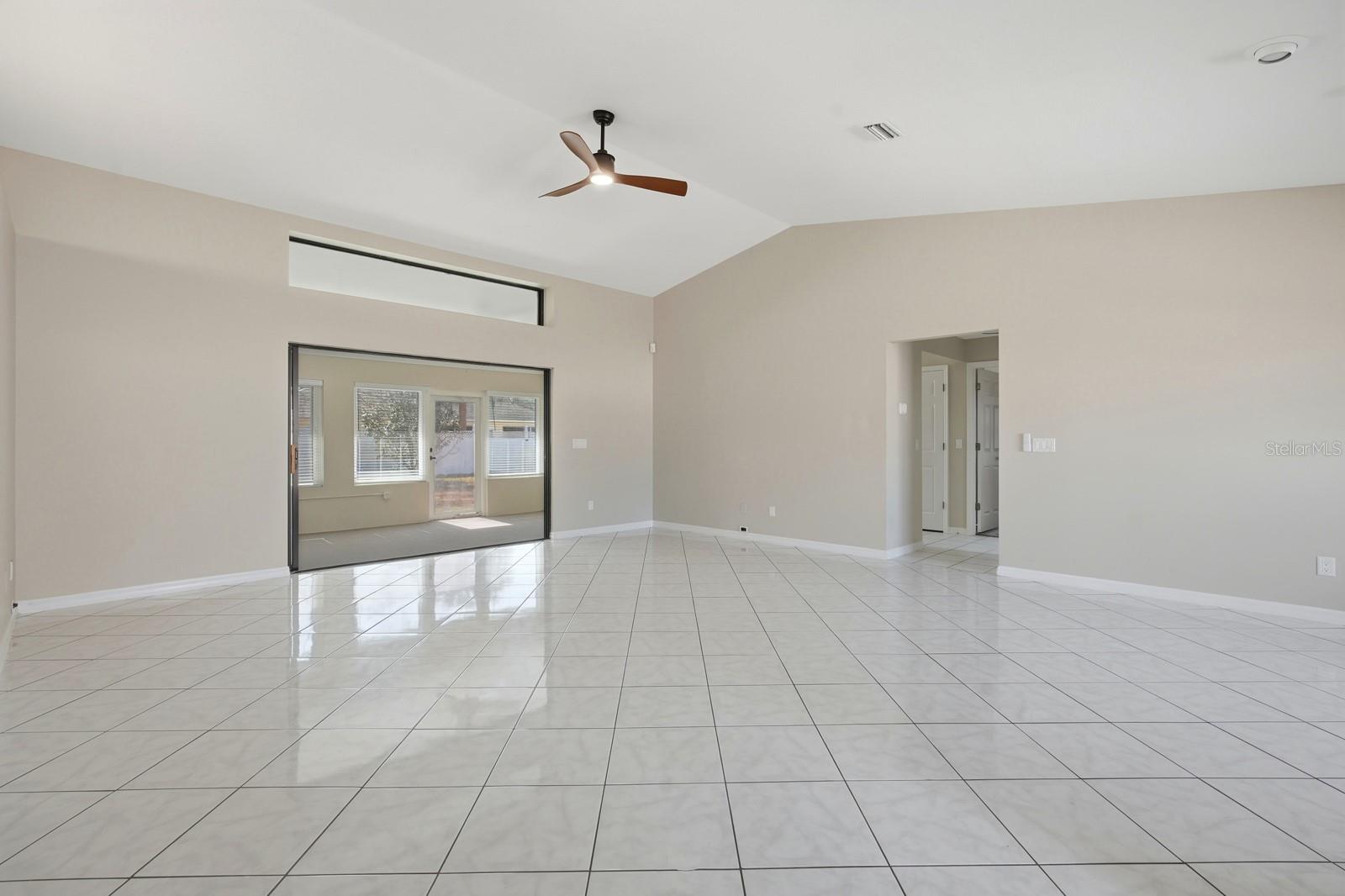 Image 11 of 57 For 34 Beth Lane