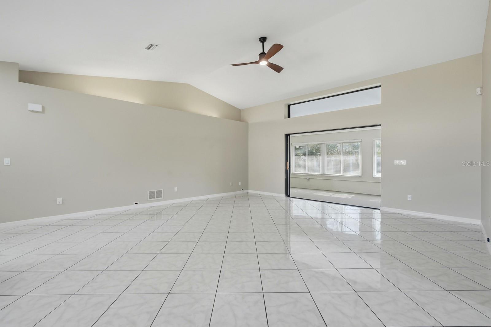 Image 12 of 57 For 34 Beth Lane