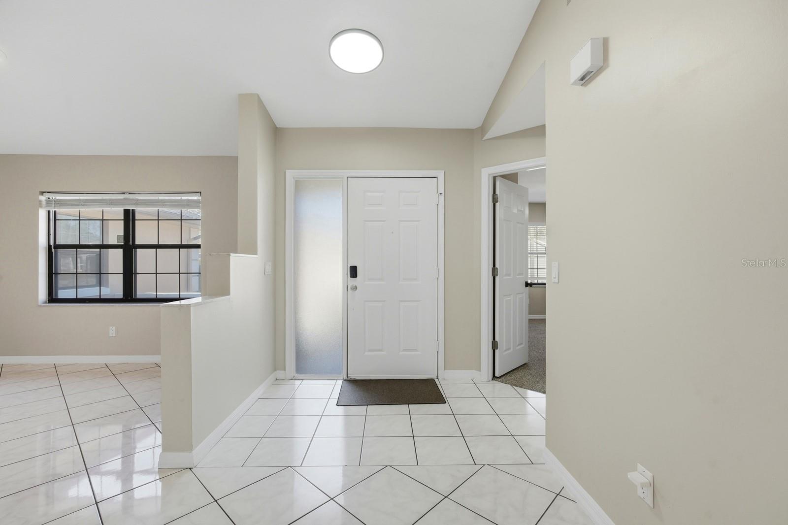 Image 13 of 57 For 34 Beth Lane