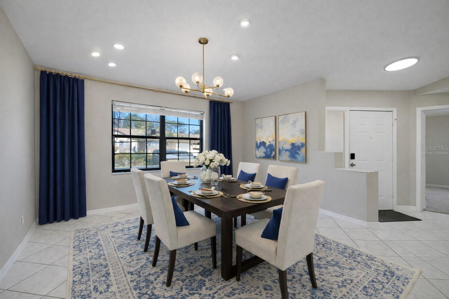 Image 16 of 57 For 34 Beth Lane