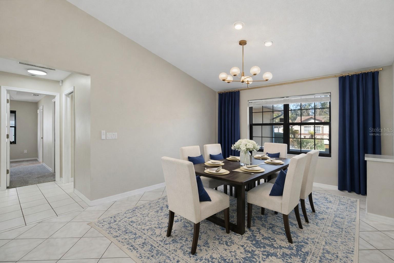 Image 18 of 57 For 34 Beth Lane