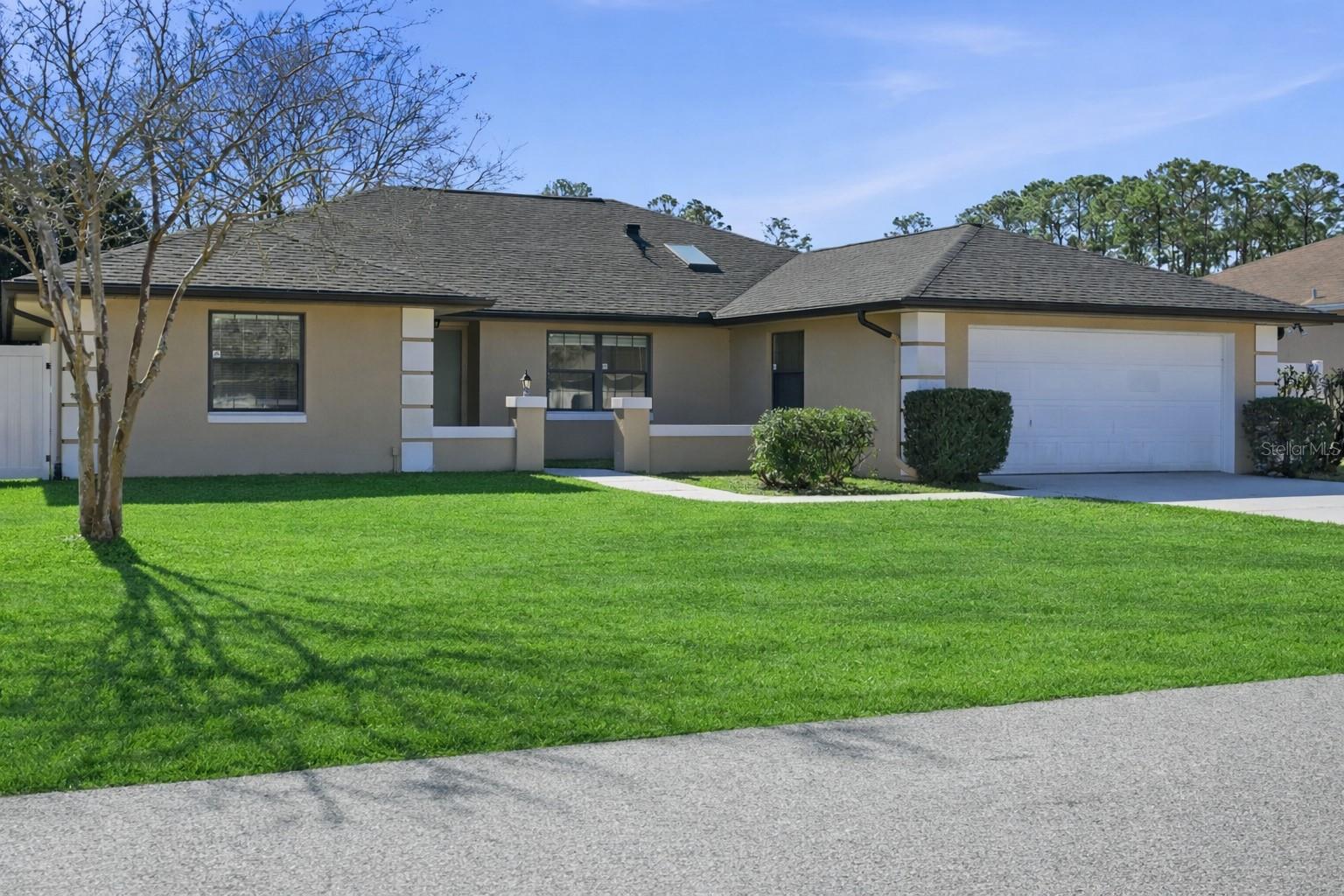 Image 2 of 57 For 34 Beth Lane