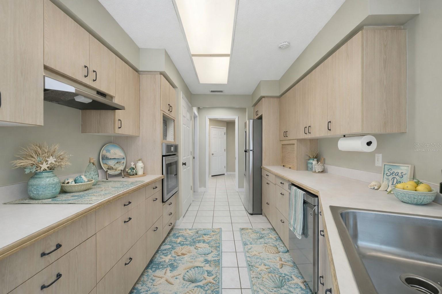 Image 22 of 57 For 34 Beth Lane