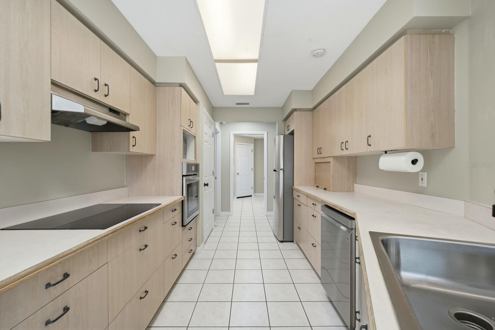 Image 24 of 57 For 34 Beth Lane