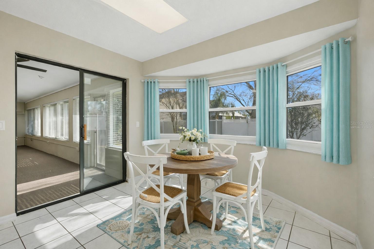 Image 27 of 57 For 34 Beth Lane