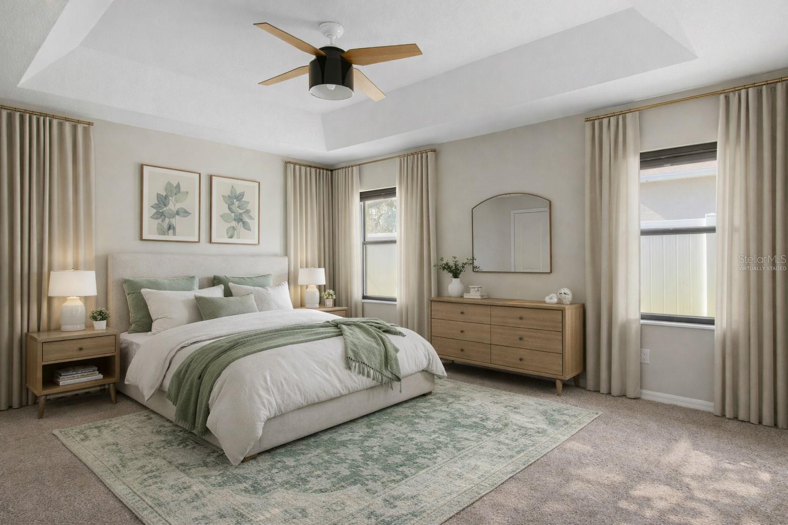 Image 29 of 57 For 34 Beth Lane